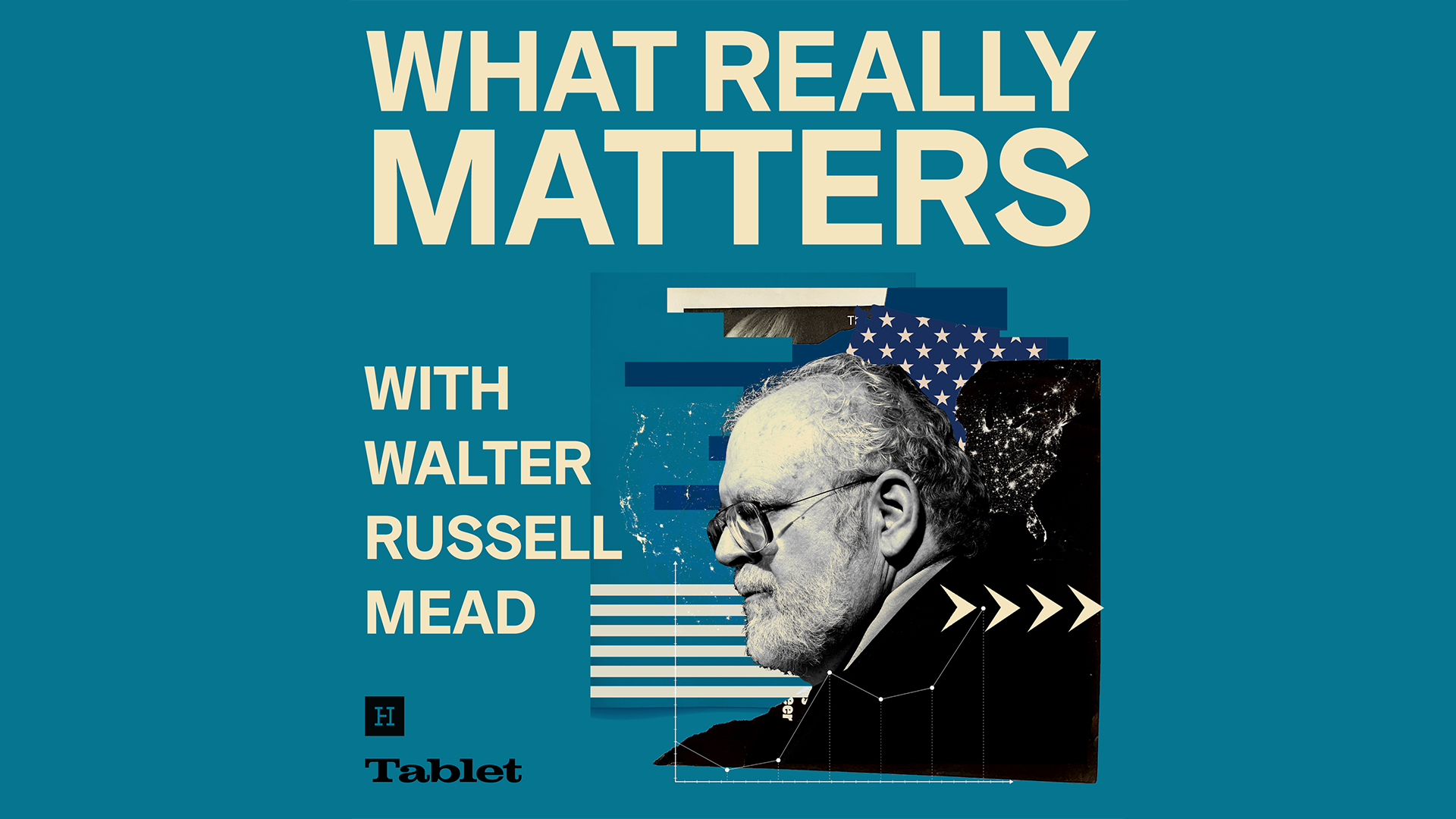 Hudson Institute
